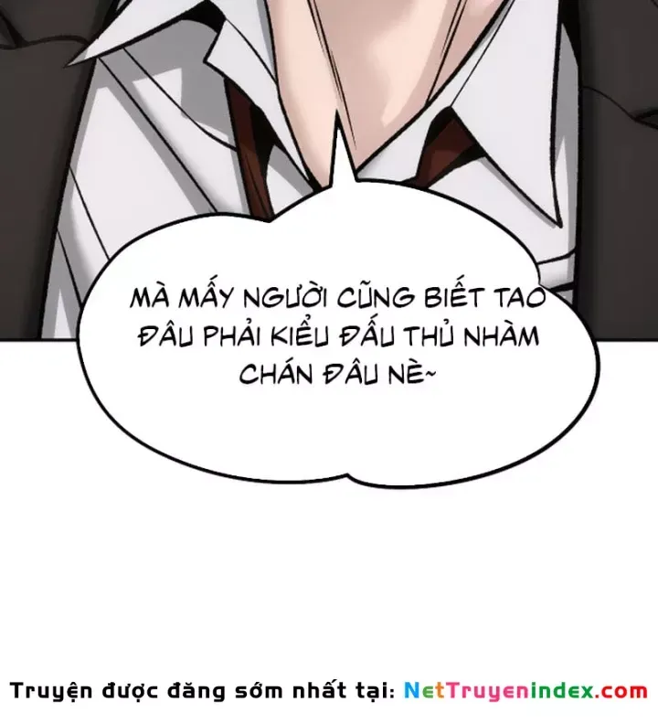 Chương 183 - Trang 110
