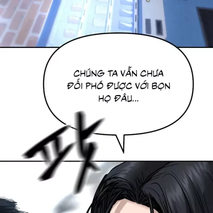 Chương 183 - Trang 12