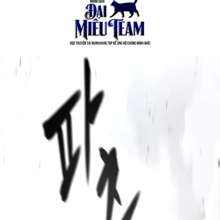 Chương 183 - Trang 125