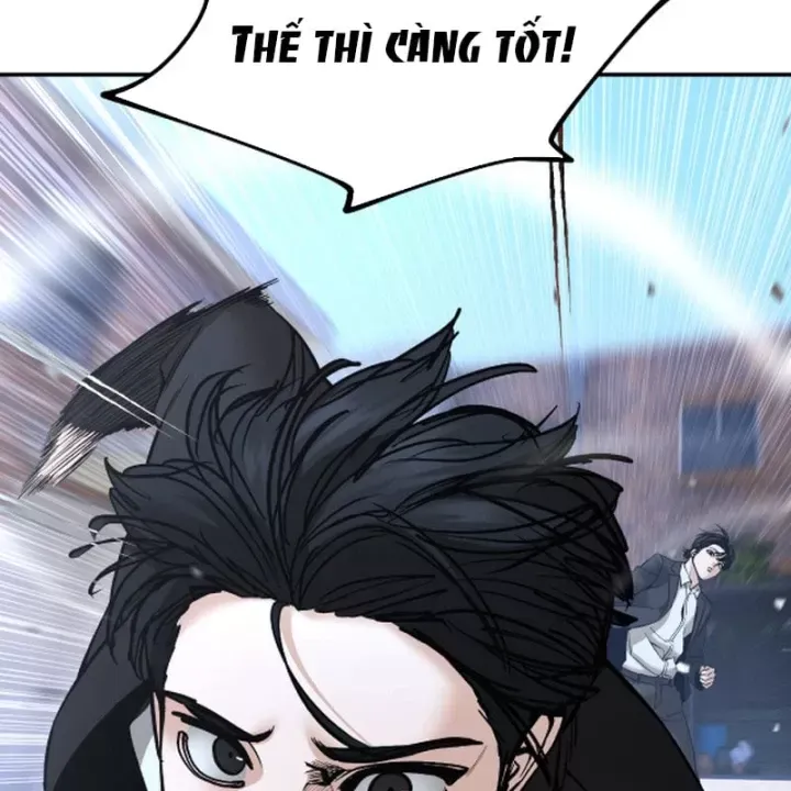 Chương 183 - Trang 14