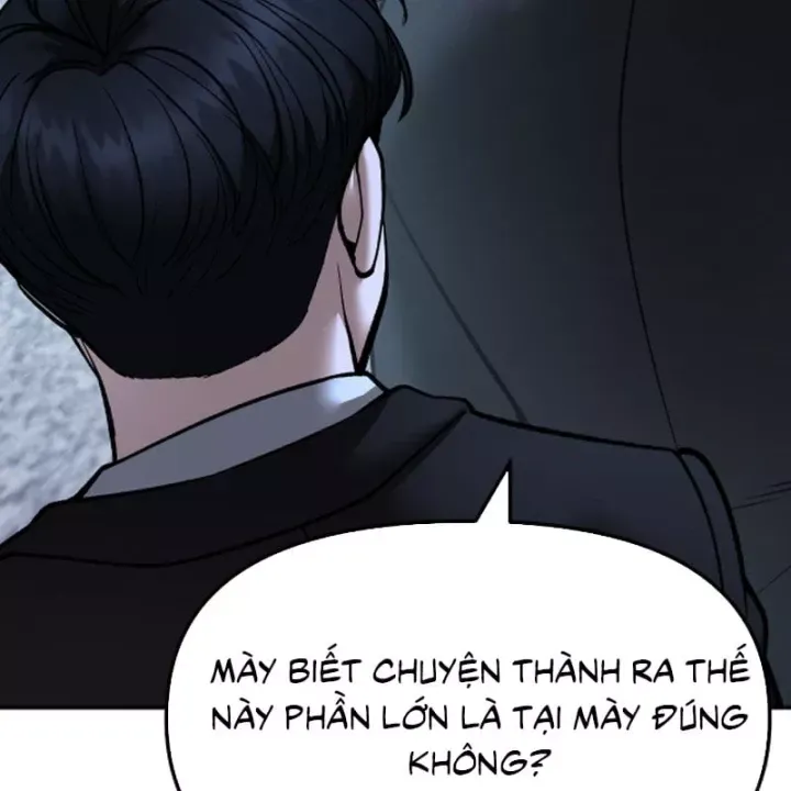 Chương 183 - Trang 140