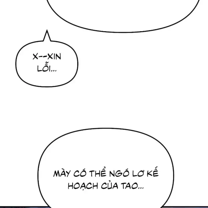 Chương 183 - Trang 141