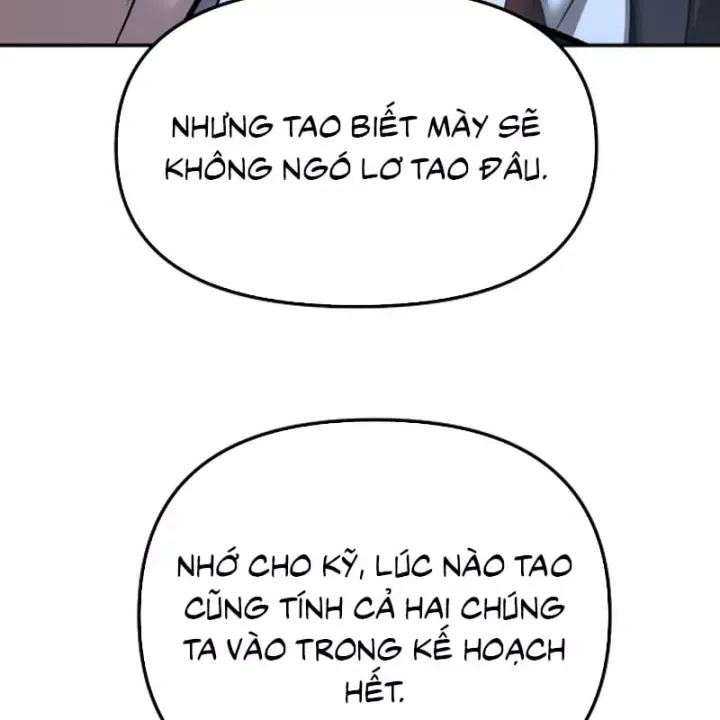 Chương 183 - Trang 143