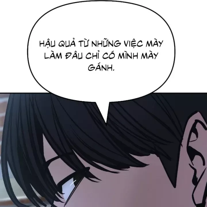 Chương 183 - Trang 146