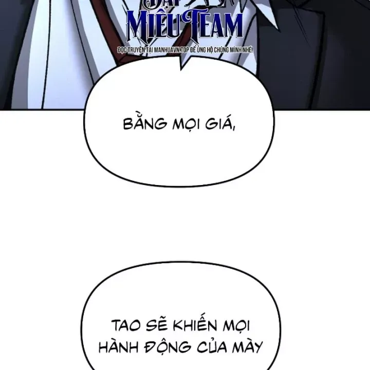 Chương 183 - Trang 150
