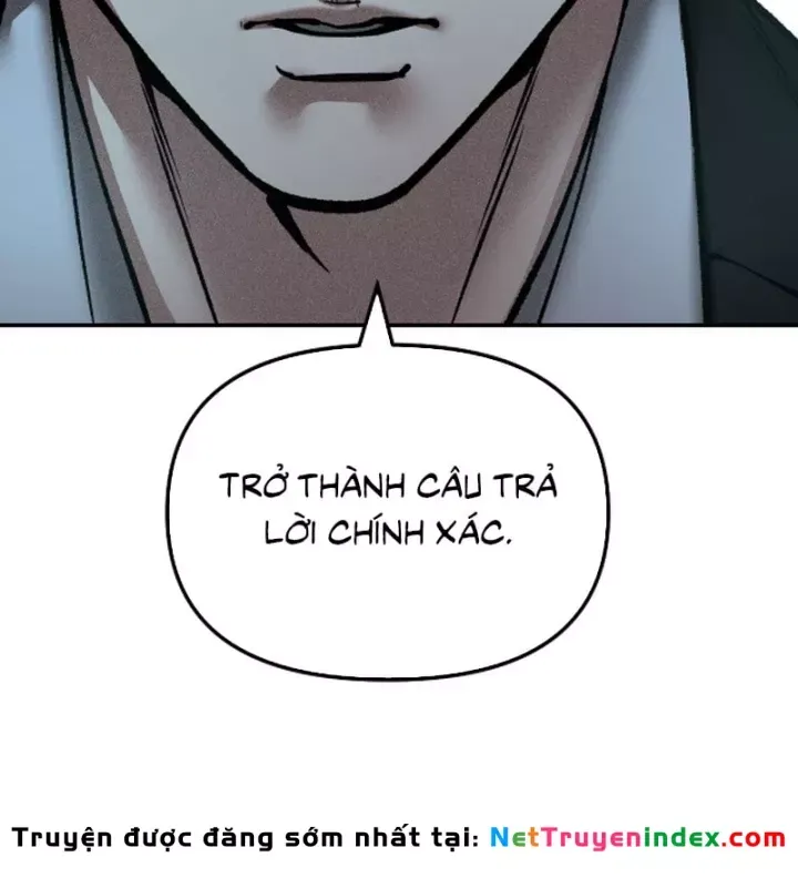 Chương 183 - Trang 152