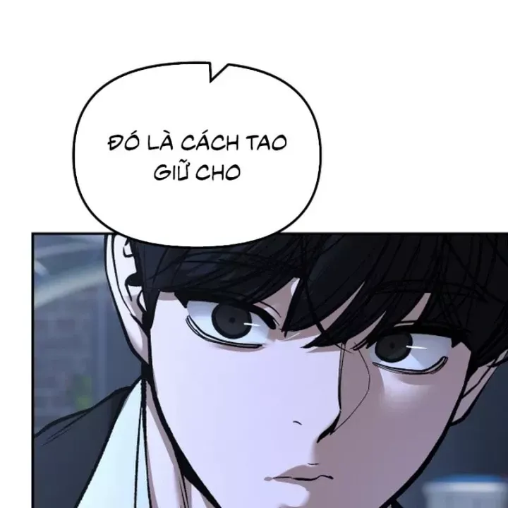 Chương 183 - Trang 153