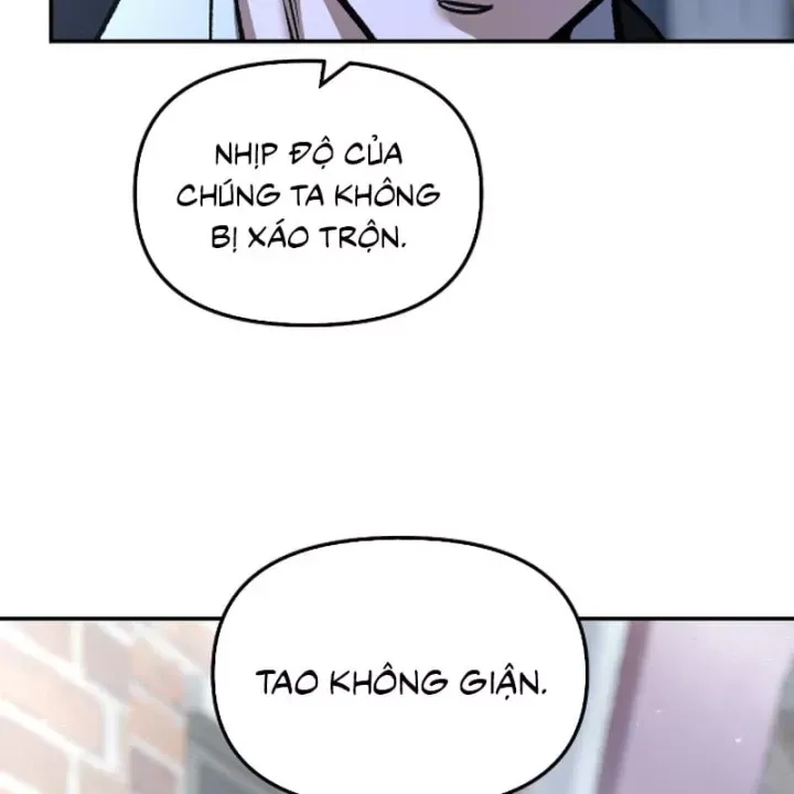 Chương 183 - Trang 154