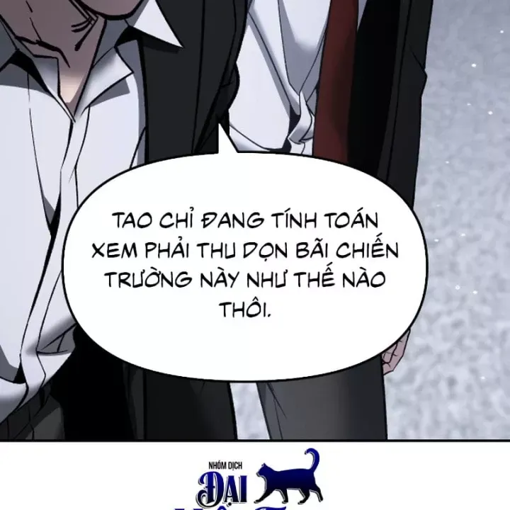 Chương 183 - Trang 156