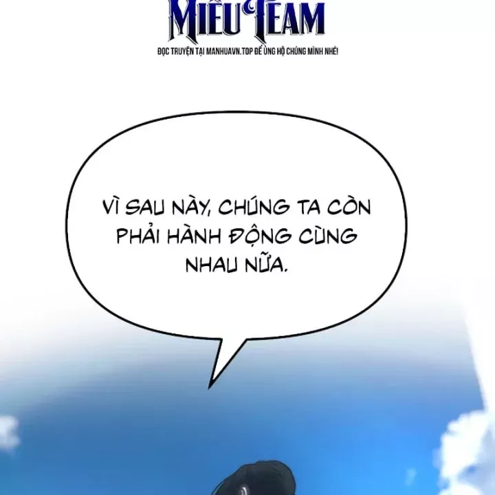Chương 183 - Trang 157