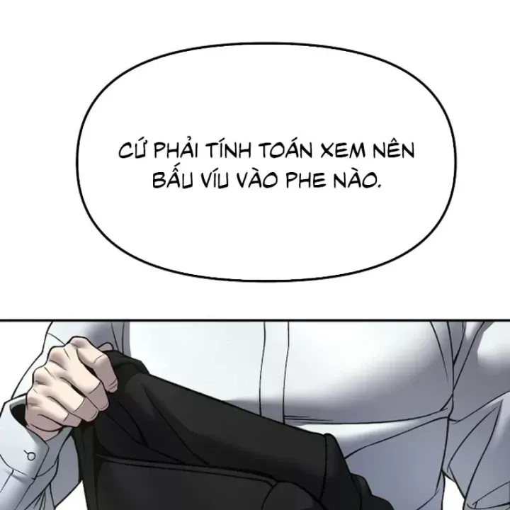 Chương 183 - Trang 165