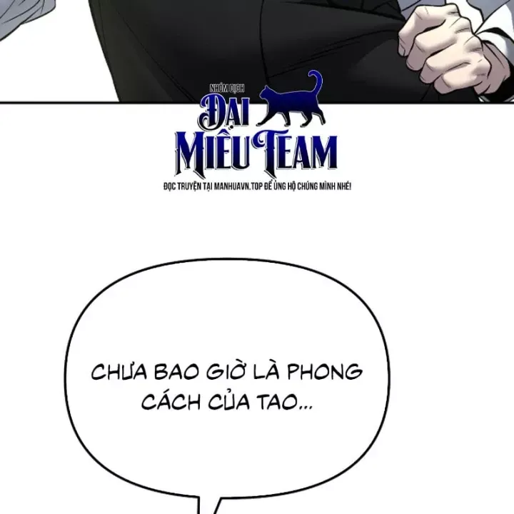 Chương 183 - Trang 166