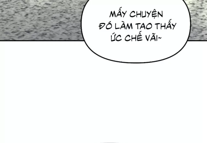 Chương 183 - Trang 169