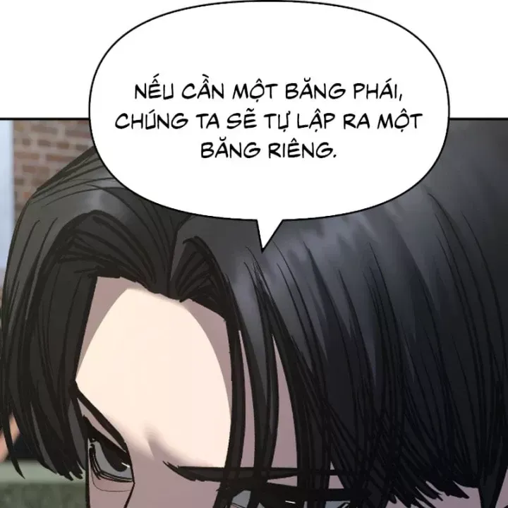 Chương 183 - Trang 170