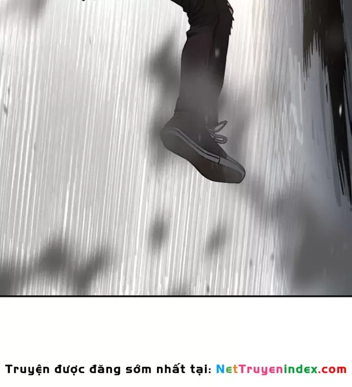 Chương 183 - Trang 180