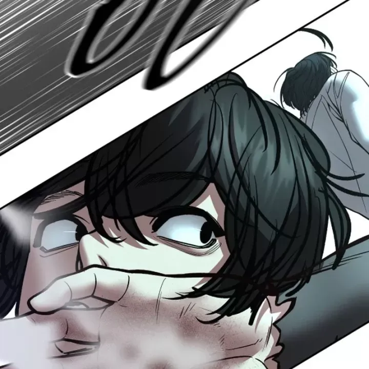 Chương 183 - Trang 203