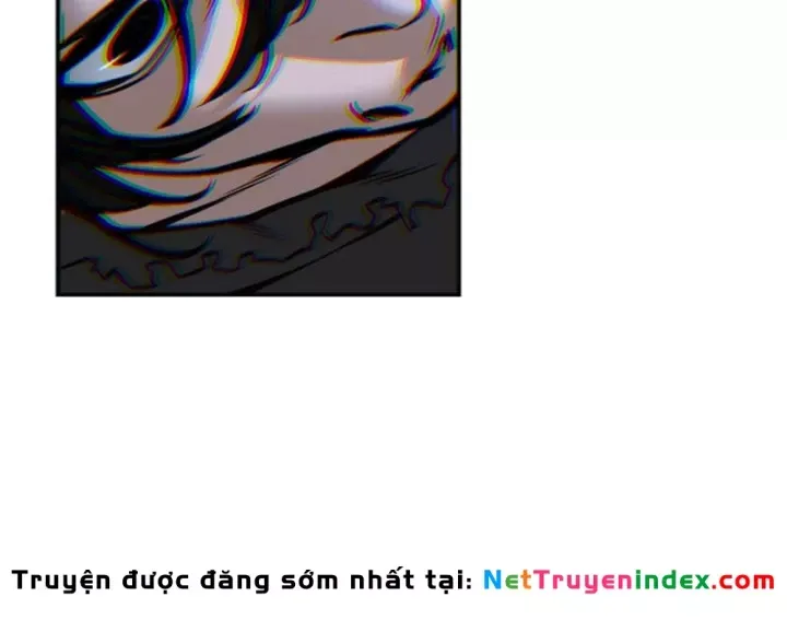 Chương 183 - Trang 210