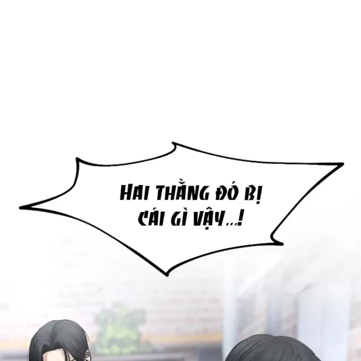 Chương 183 - Trang 248