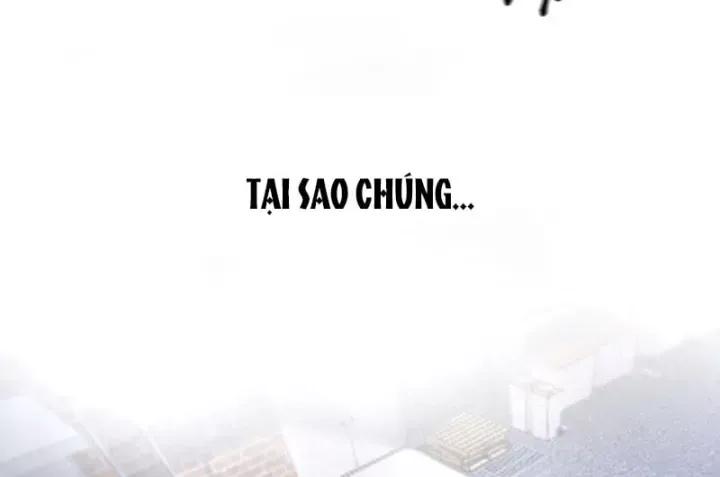 Chương 183 - Trang 26