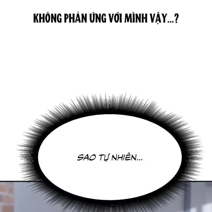 Chương 183 - Trang 29