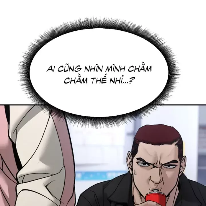 Chương 183 - Trang 31