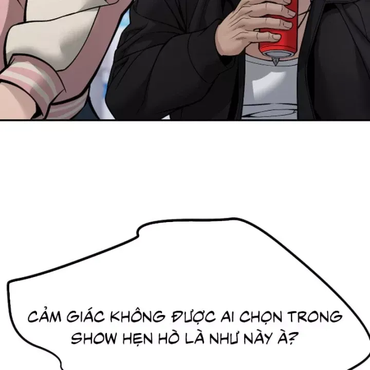 Chương 183 - Trang 32