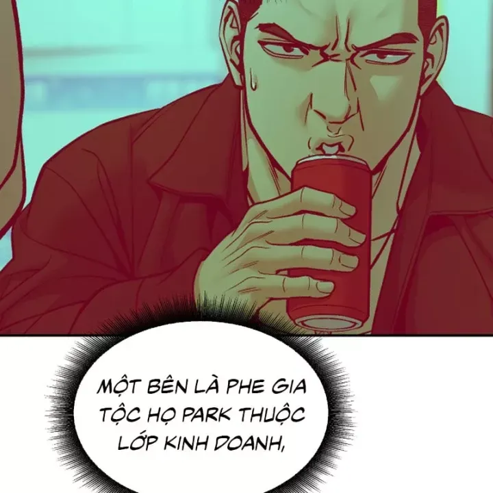 Chương 183 - Trang 39