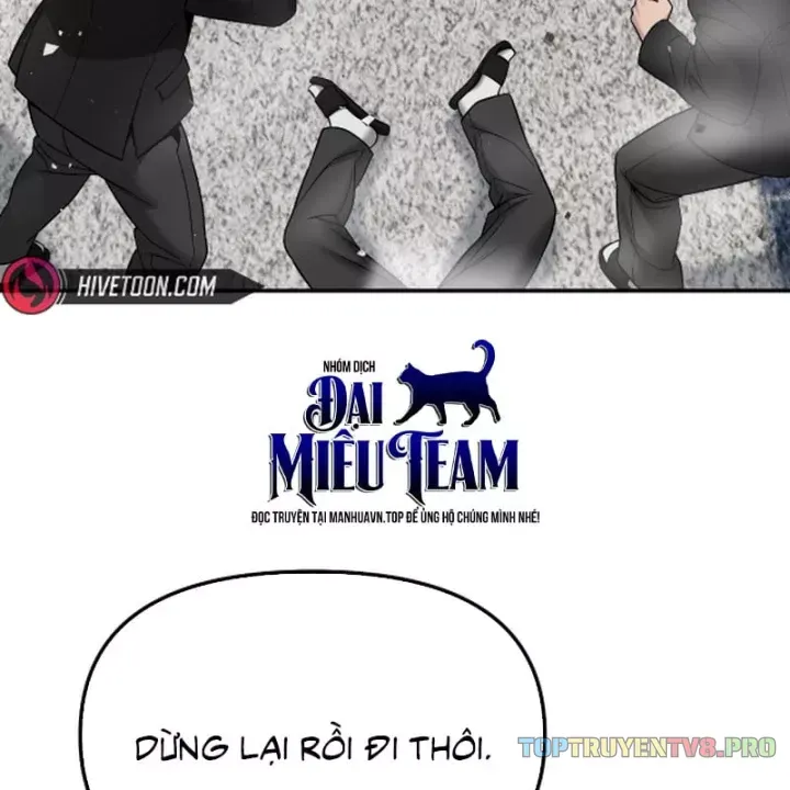 Chương 183 - Trang 5