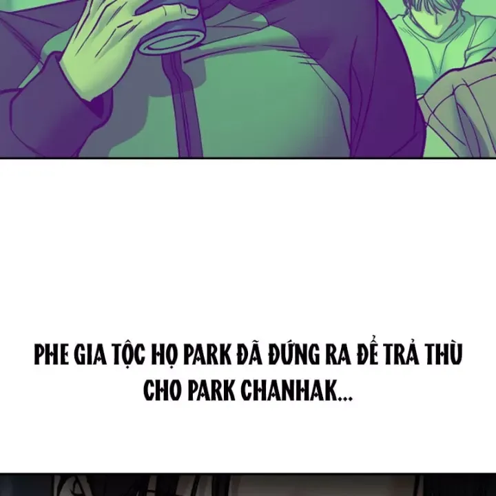 Chương 183 - Trang 41