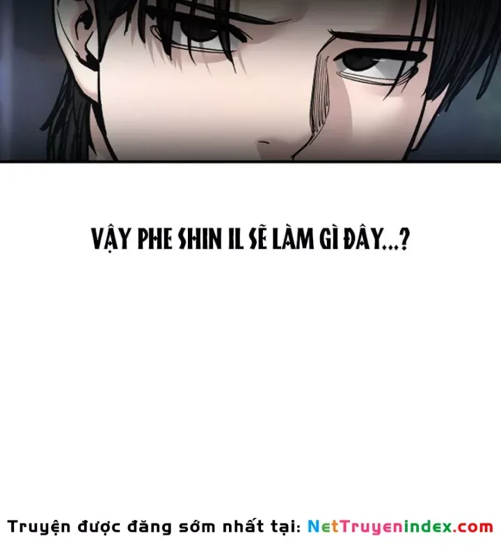 Chương 183 - Trang 42