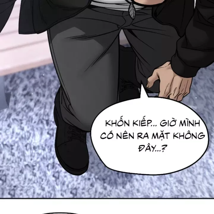 Chương 183 - Trang 44