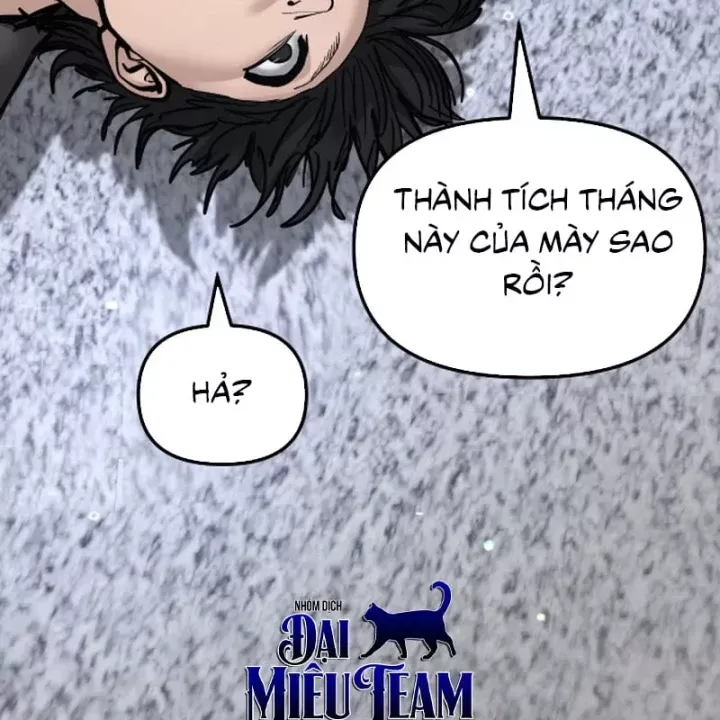Chương 183 - Trang 47