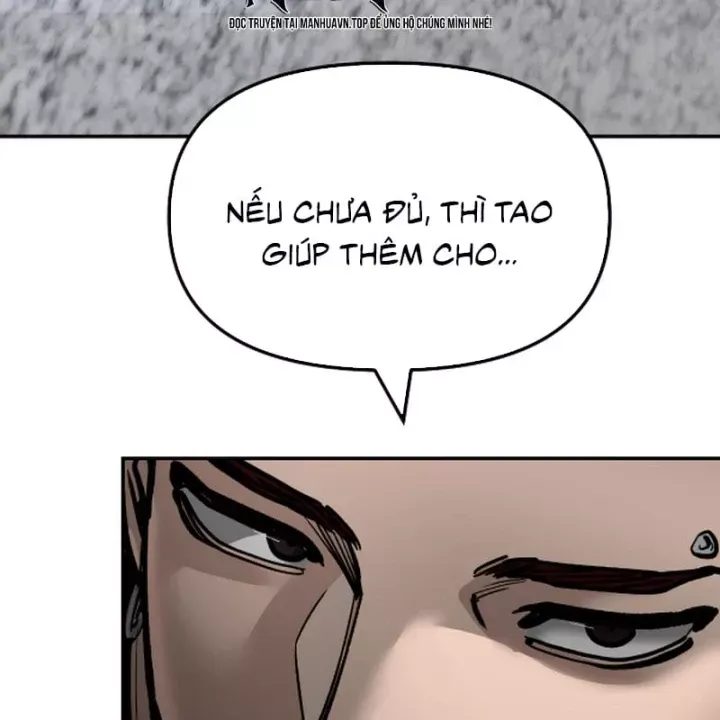 Chương 183 - Trang 48