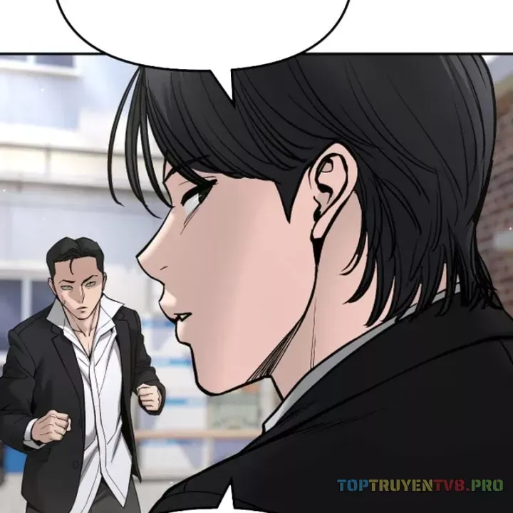 Chương 183 - Trang 6