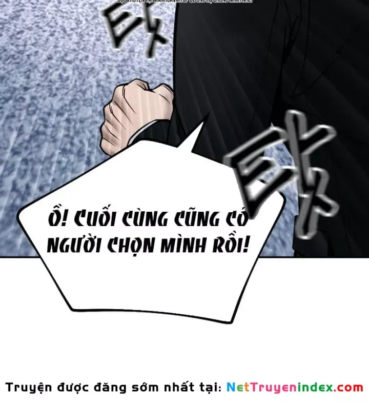 Chương 183 - Trang 56