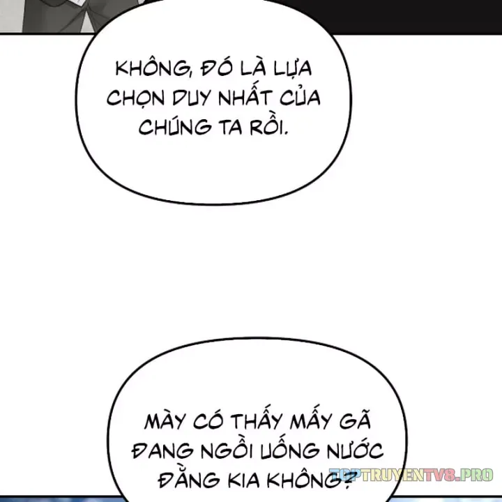Chương 183 - Trang 7