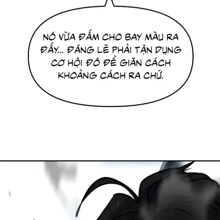 Chương 183 - Trang 71