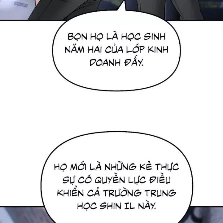 Chương 183 - Trang 9