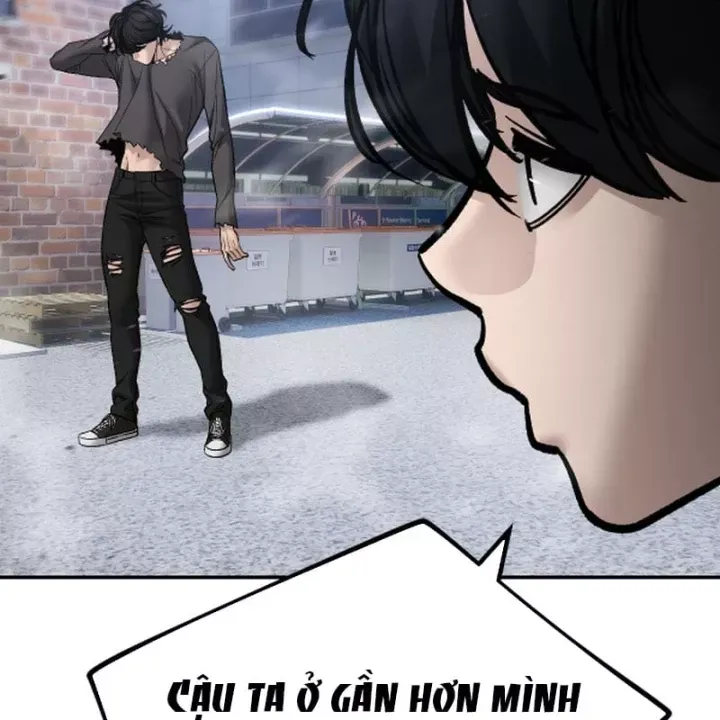 Chương 183 - Trang 84