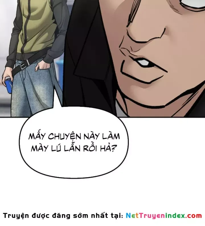 Chương 183 - Trang 90