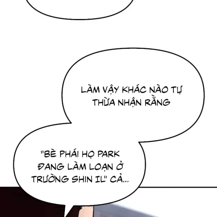 Chương 183 - Trang 93