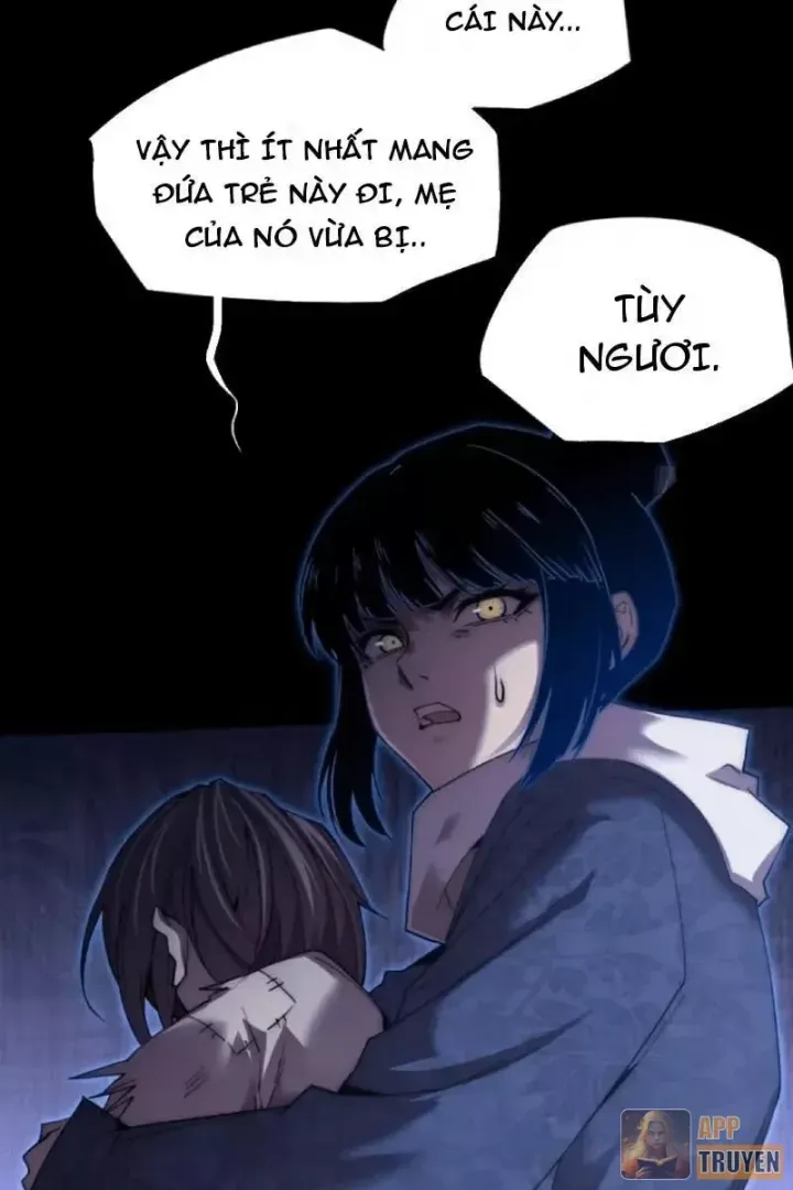 Trang 37