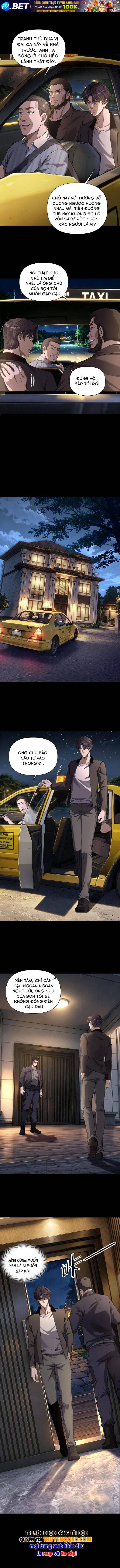 Chương 5 - Trang 2