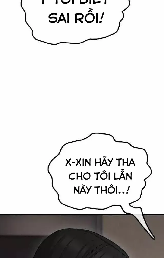 Ngày Tận Thế Đã Đến