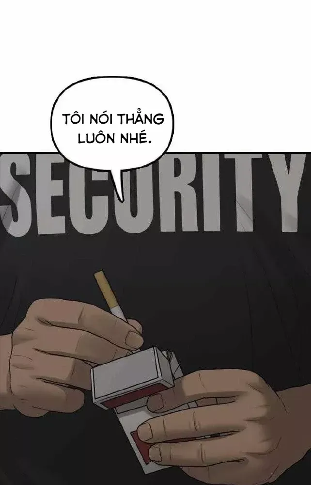 Ngày Tận Thế Đã Đến