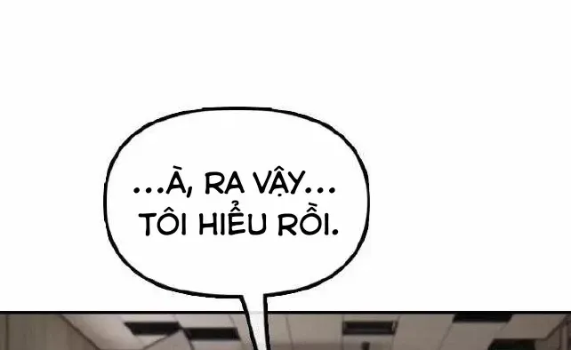 Ngày Tận Thế Đã Đến