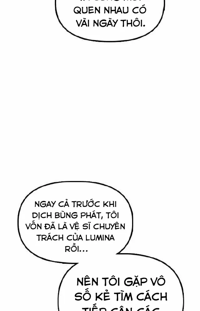 Ngày Tận Thế Đã Đến
