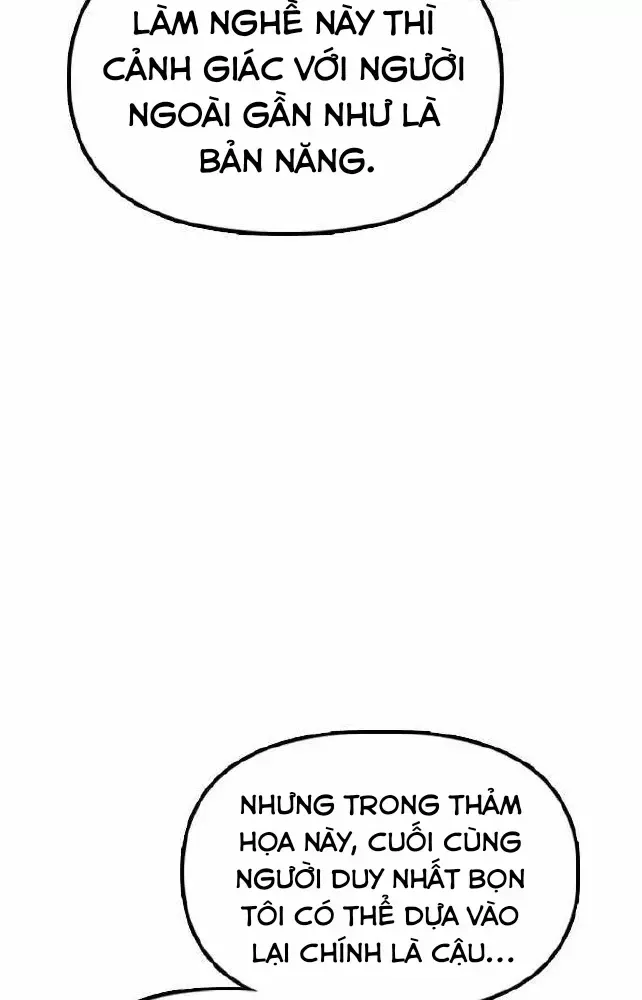 Ngày Tận Thế Đã Đến
