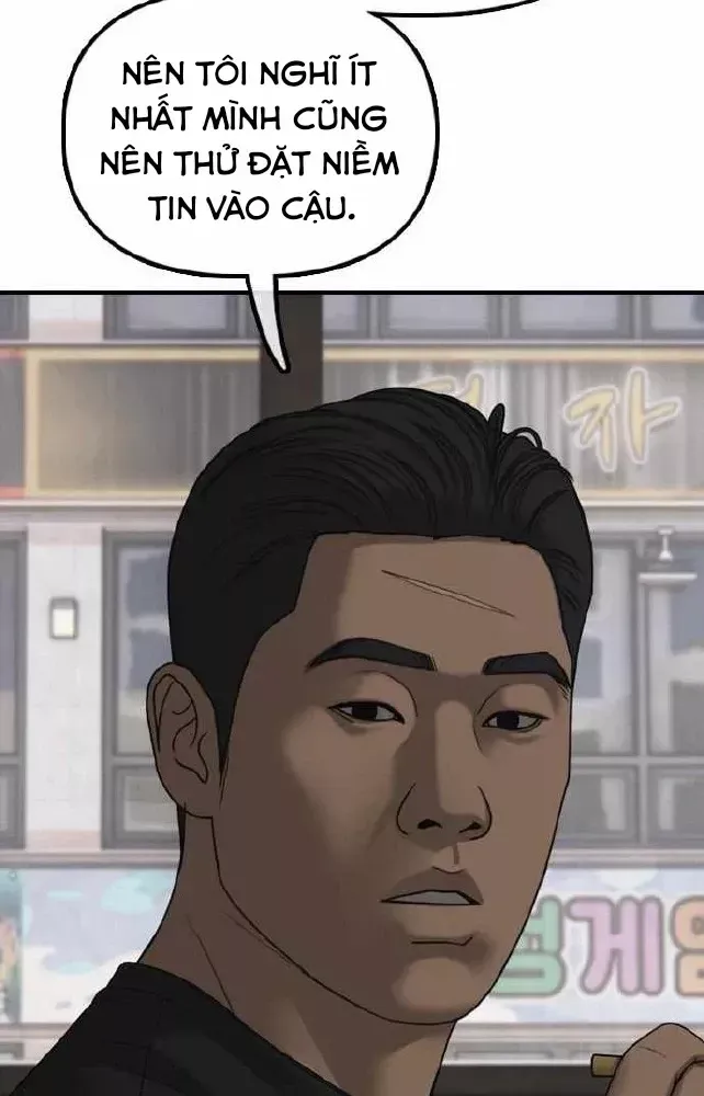 Ngày Tận Thế Đã Đến