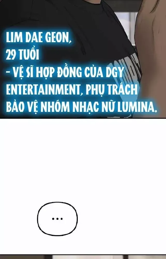 Ngày Tận Thế Đã Đến